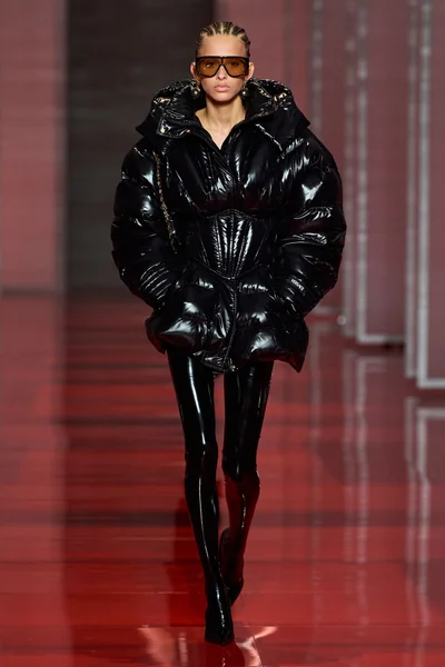 Look 58